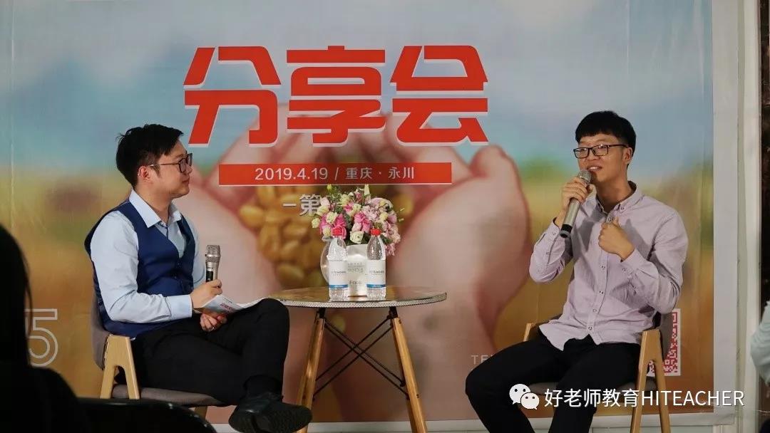 1557111187976348.jpg 20190506/1557111187_微信图片_20190506104930.jpg