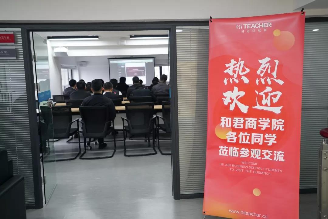 1557111574466464.jpg 1557111574466464.jpg