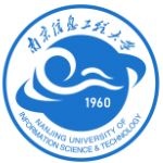 2019年南京信息工程大学专转本分数线汇总表!