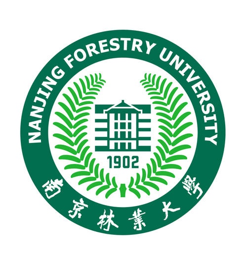 2020年南京林业大学专转本招生简章及招生计划