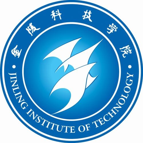 金陵科技学院专转本历年录取分数线汇总（2017-2019）