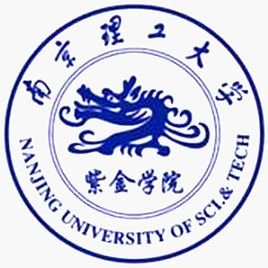 2020年南京理工大学紫金学院专转本招生简章及招生计划