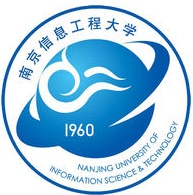 2020年南京信息工程大学滨江学院专转本招生简章及招生计划（更新至扩招后）