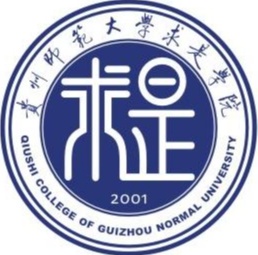 2020年貴州師范大學(xué)求是學(xué)院專升本招生專業(yè)及計劃一覽表