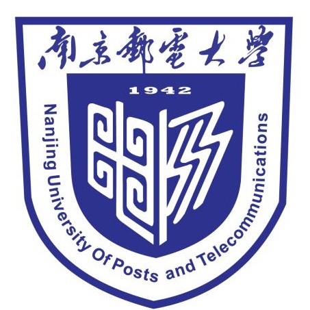 2020年南京邮电大学专转本分数线