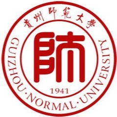 2019年贵州师范大学专升本分数线汇总