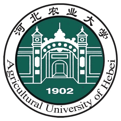 河北农业大学2020年专接本招生计划