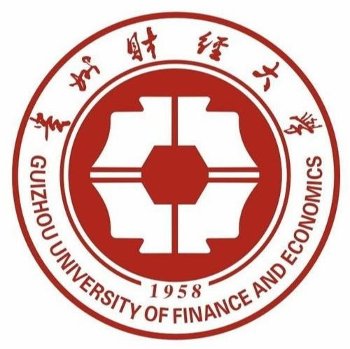 2020贵州财经大学专升本专业课合格线