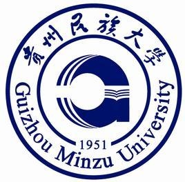 2020年贵州民族大学专升本专业课合格线