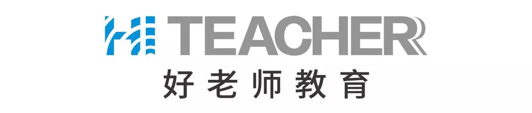 1575614806140404.jpg ueditor/20191206/1575614806_微信图片_20191206143601.jpg