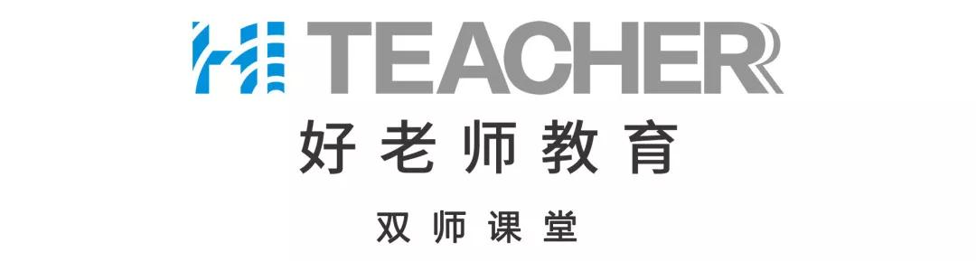 1575614885408371.jpg ueditor/20191206/1575614885_微信图片_20191206144510.jpg