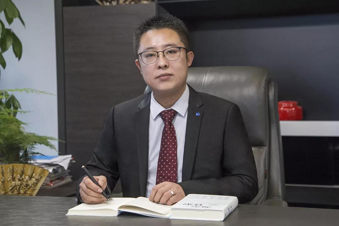 1575614895268905.jpg 1575614895268905.jpg