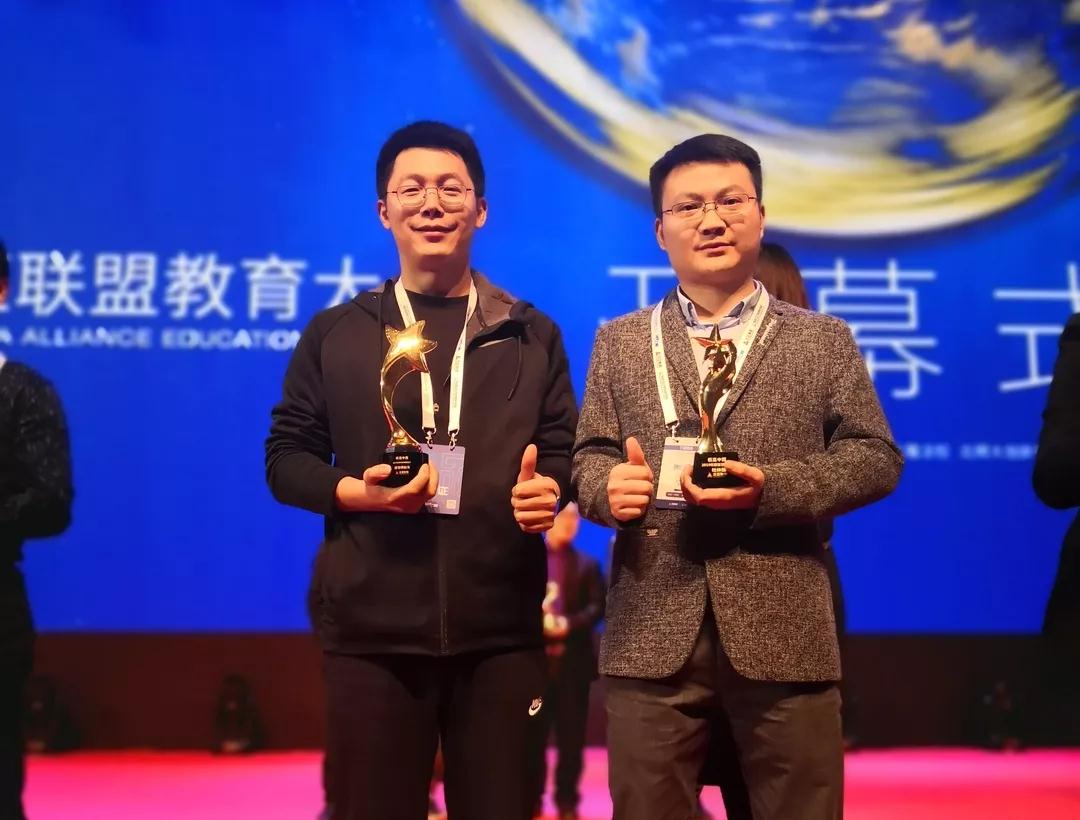 1575614941126539.jpg 1575614941126539.jpg