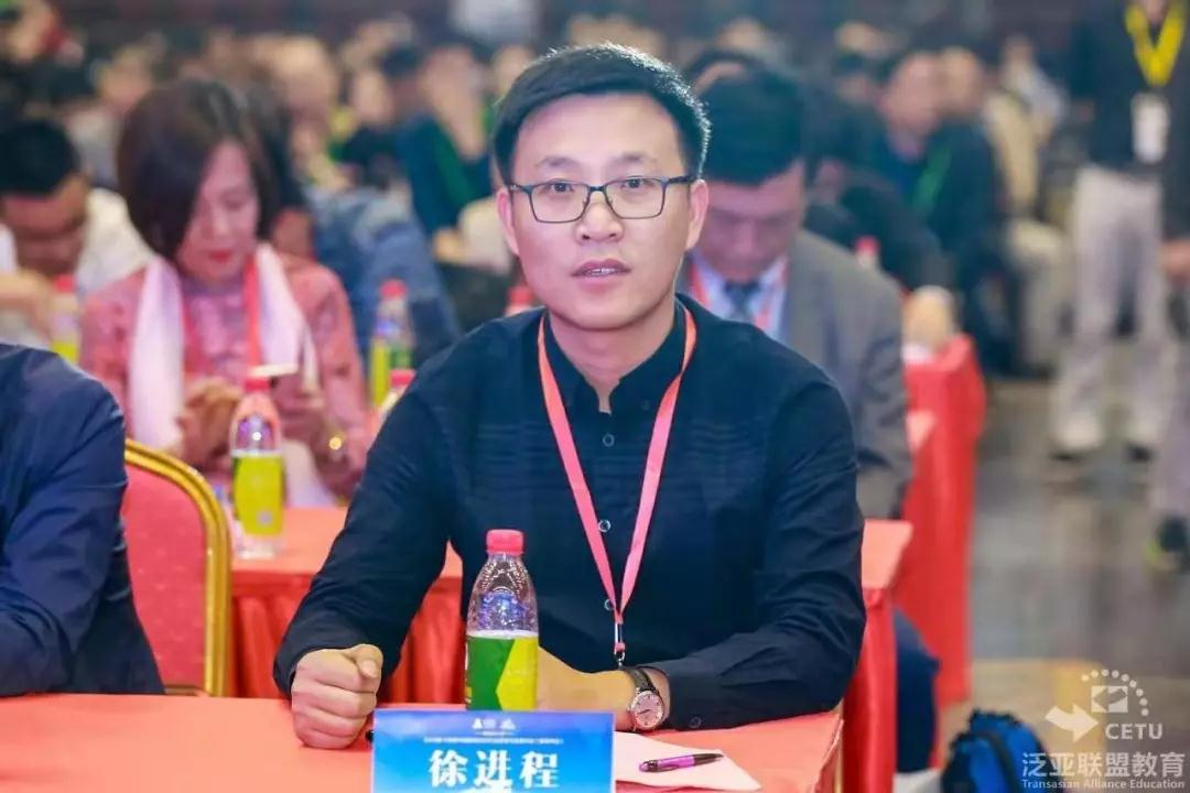 1575614959925398.jpg 1575614959925398.jpg