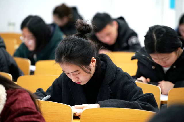 1575968591876170.png 1575968591876170.png