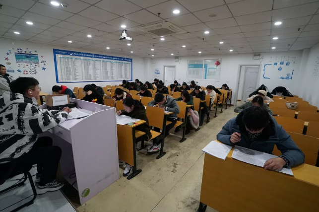 1575968645118866.png 1575968645118866.png