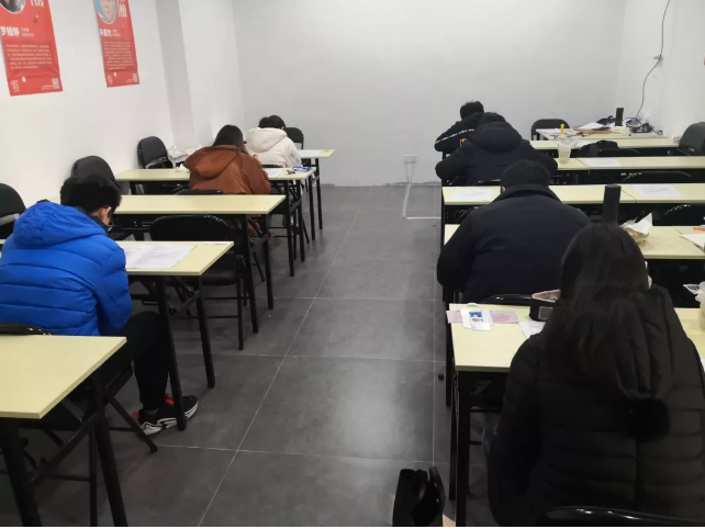 1575968699108788.png 1575968699108788.png