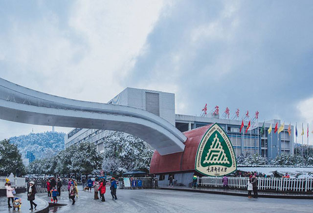 重庆统招专升本院校—重庆邮电大学.jpg