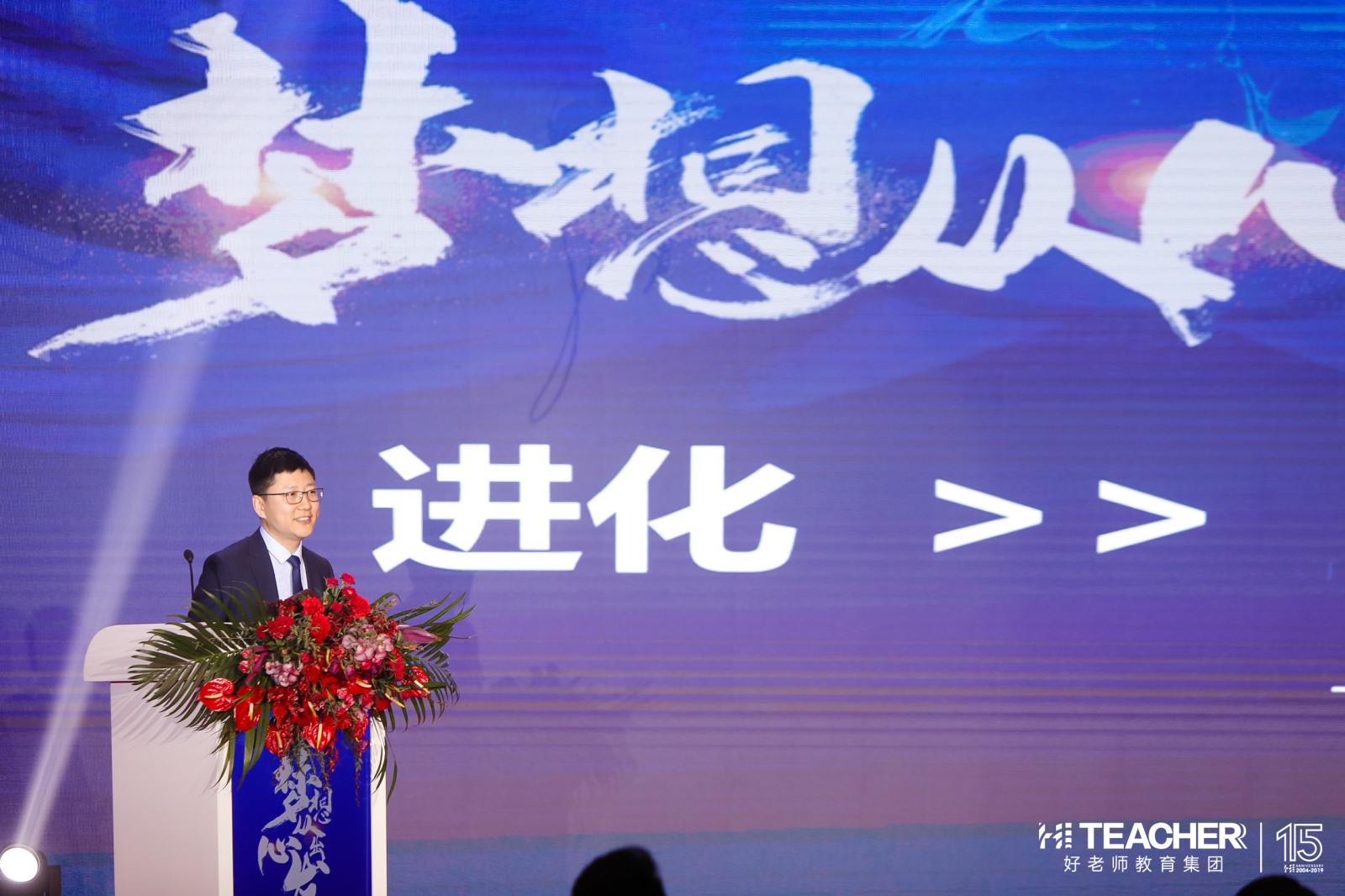 1578362133184132.jpg 1578362133184132.jpg