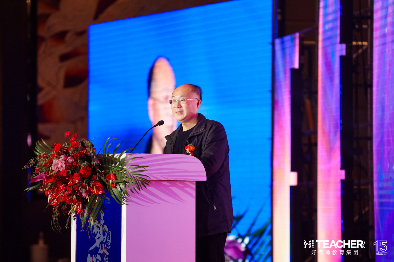 1578362203138007.jpg 1578362203138007.jpg