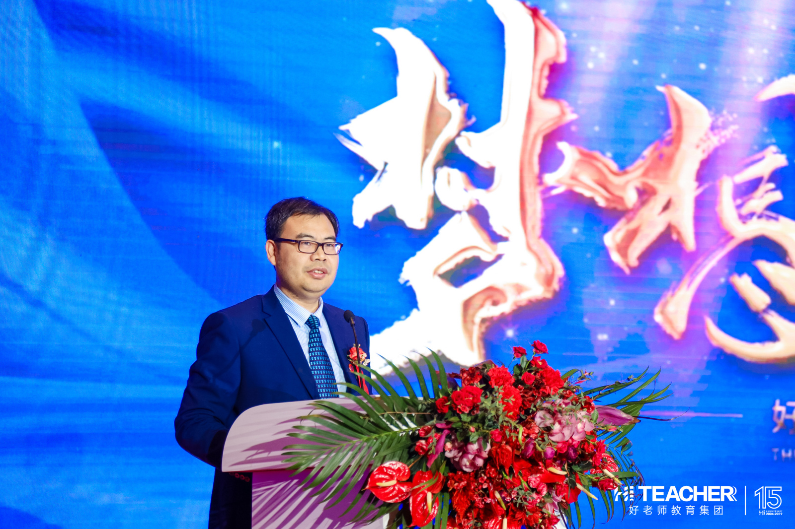 1578362335132628.jpg 1578362335132628.jpg