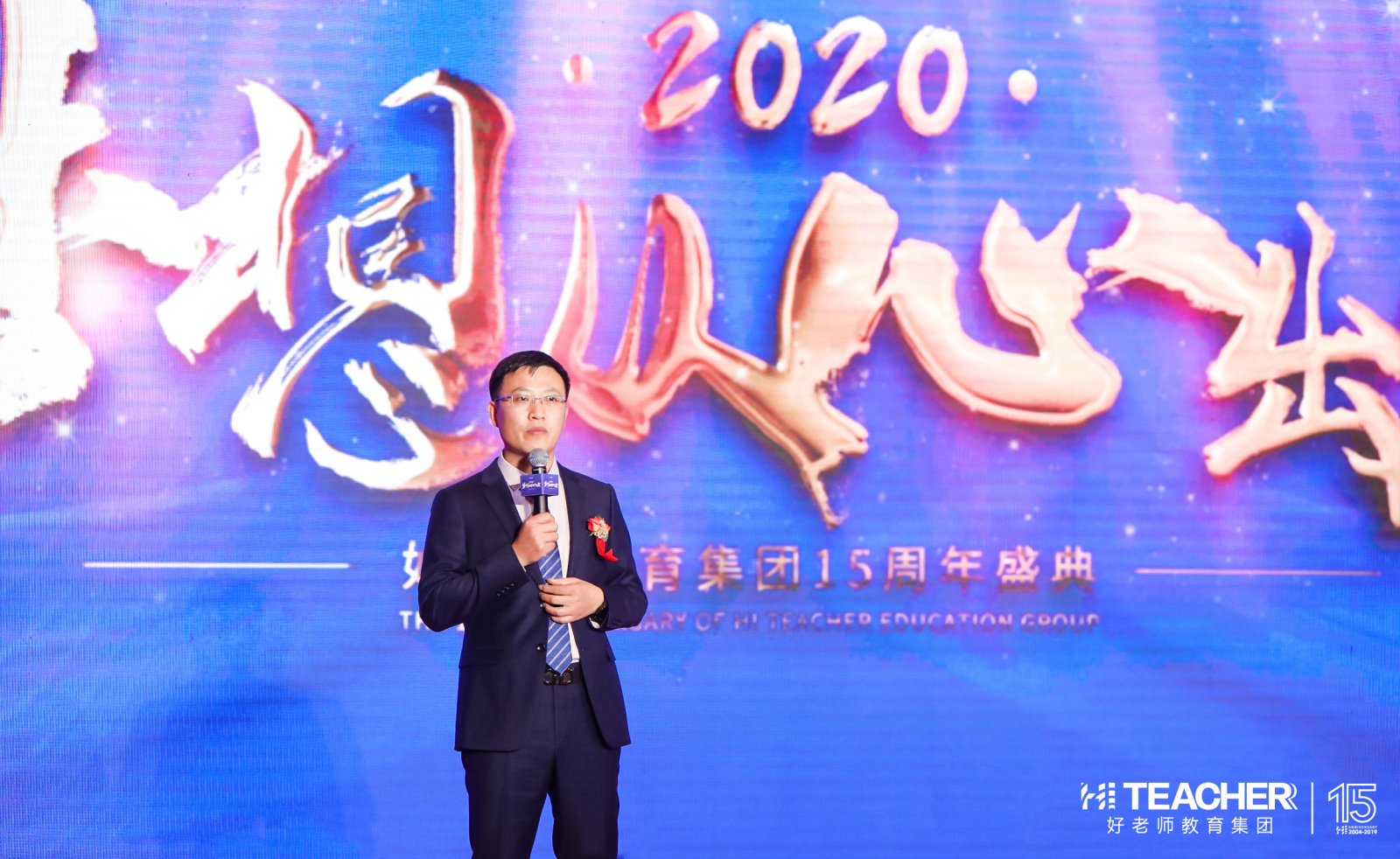 1578366160708733.jpg 1578366160708733.jpg