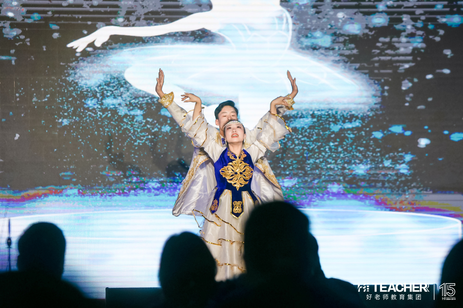 1578366890215159.jpg 1578366890215159.jpg