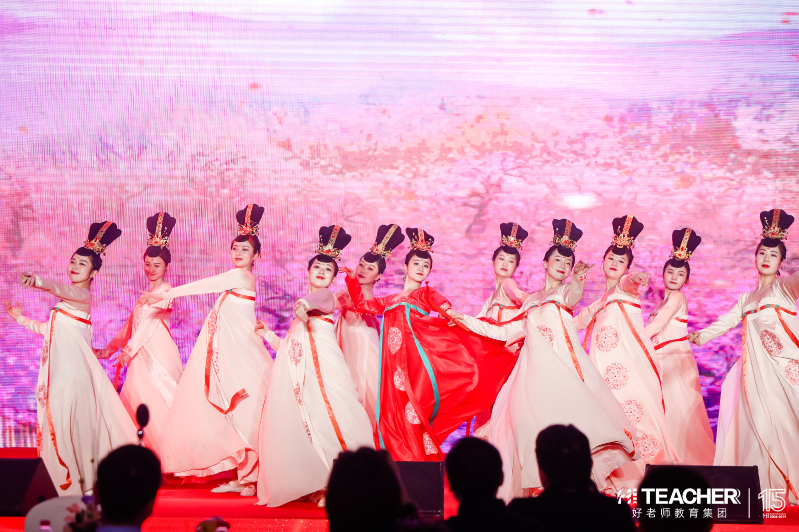 1578366960832019.jpg 1578366960832019.jpg