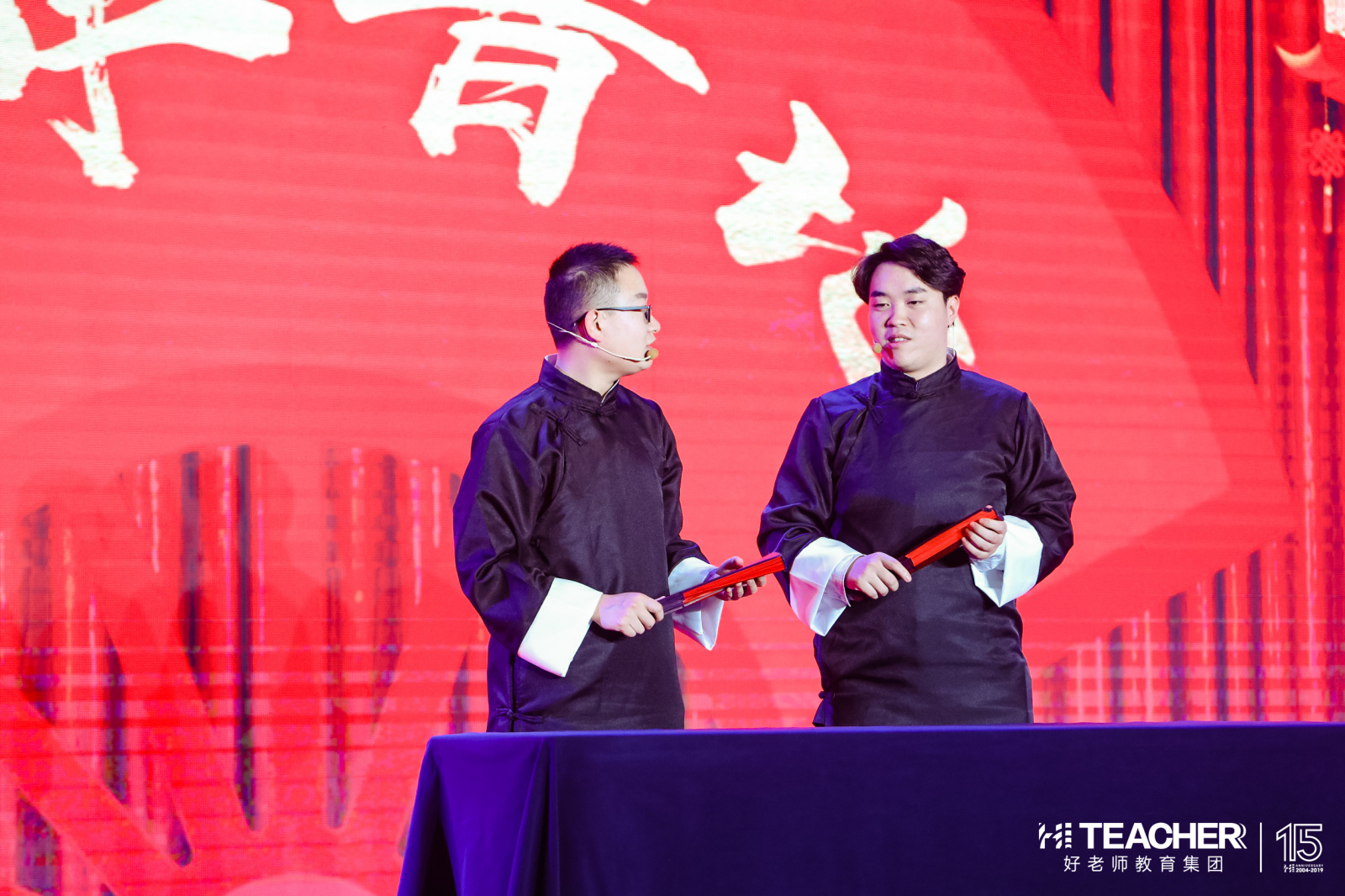 1578367220707141.jpg 1578367220707141.jpg