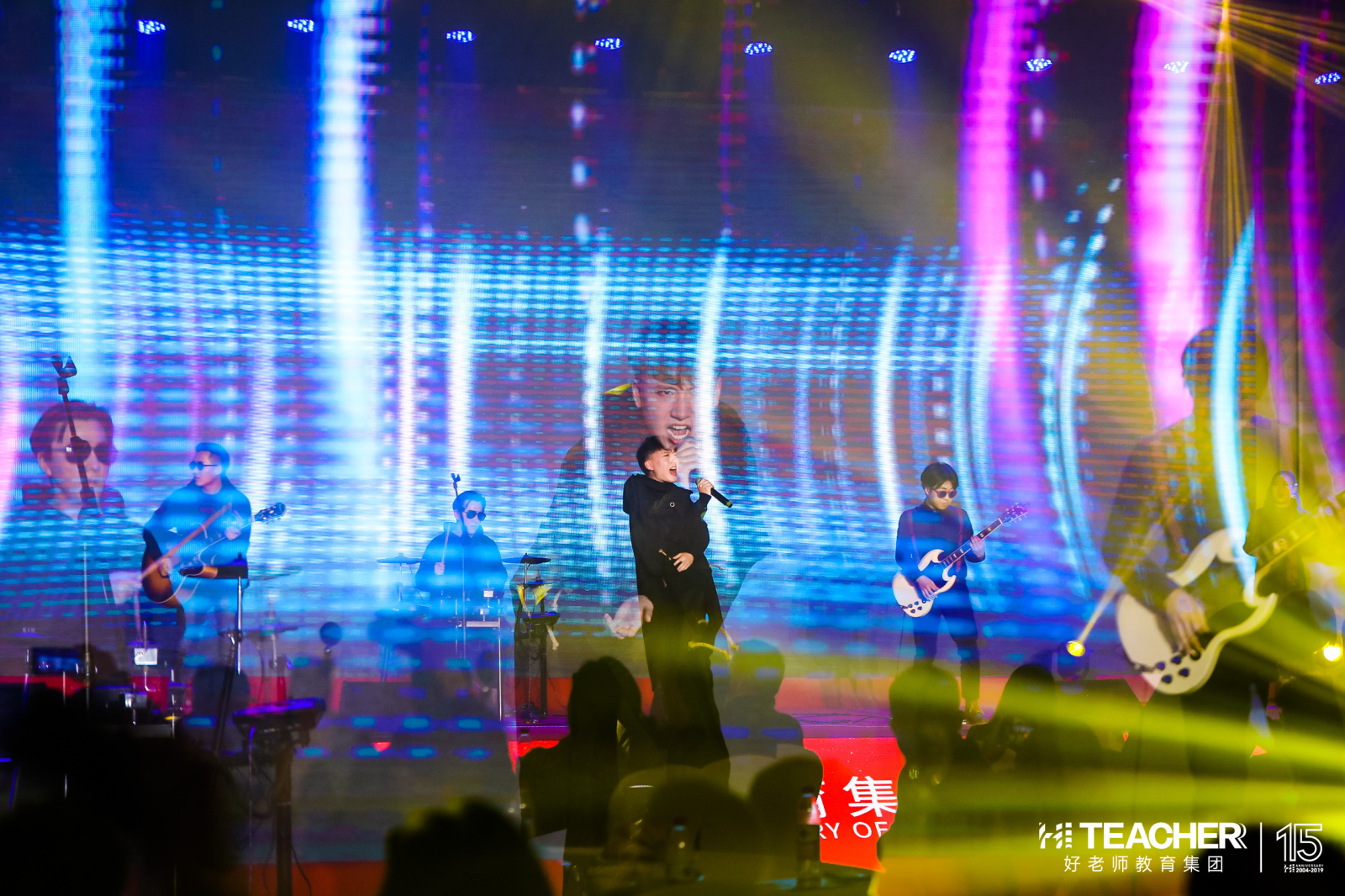 1578367277815021.jpg 1578367277815021.jpg