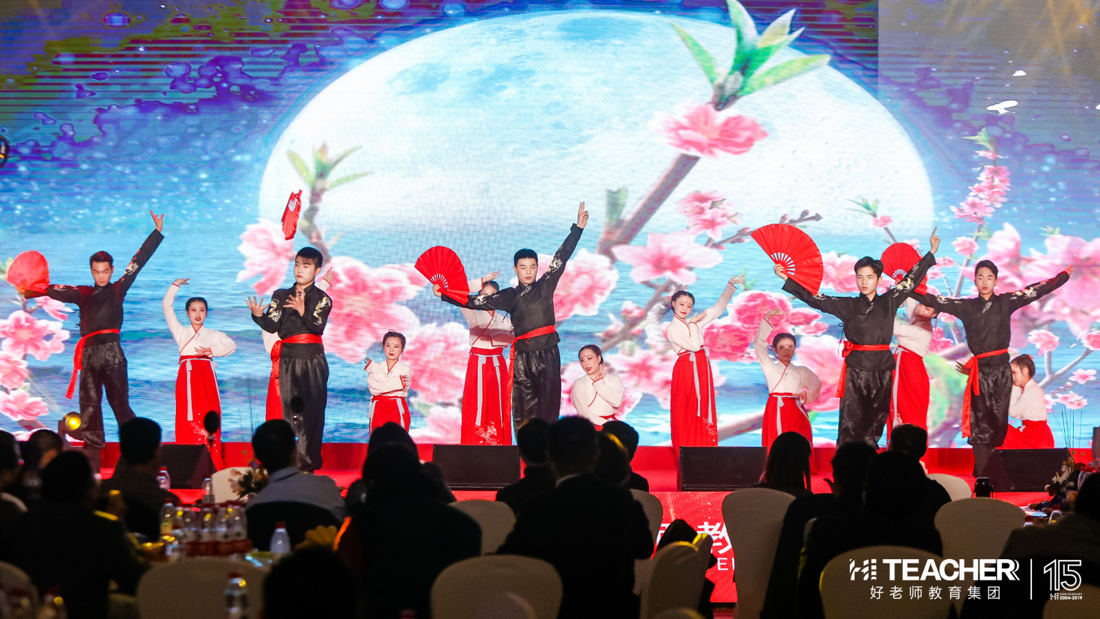 1578367358110759.jpg 1578367358110759.jpg