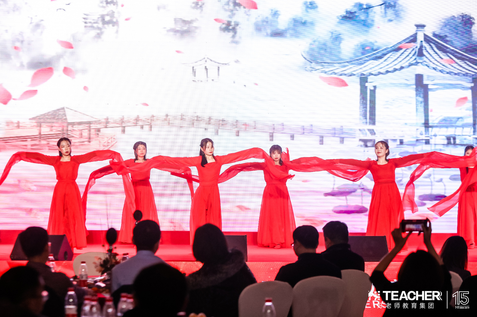 1578367396110811.jpg 1578367396110811.jpg