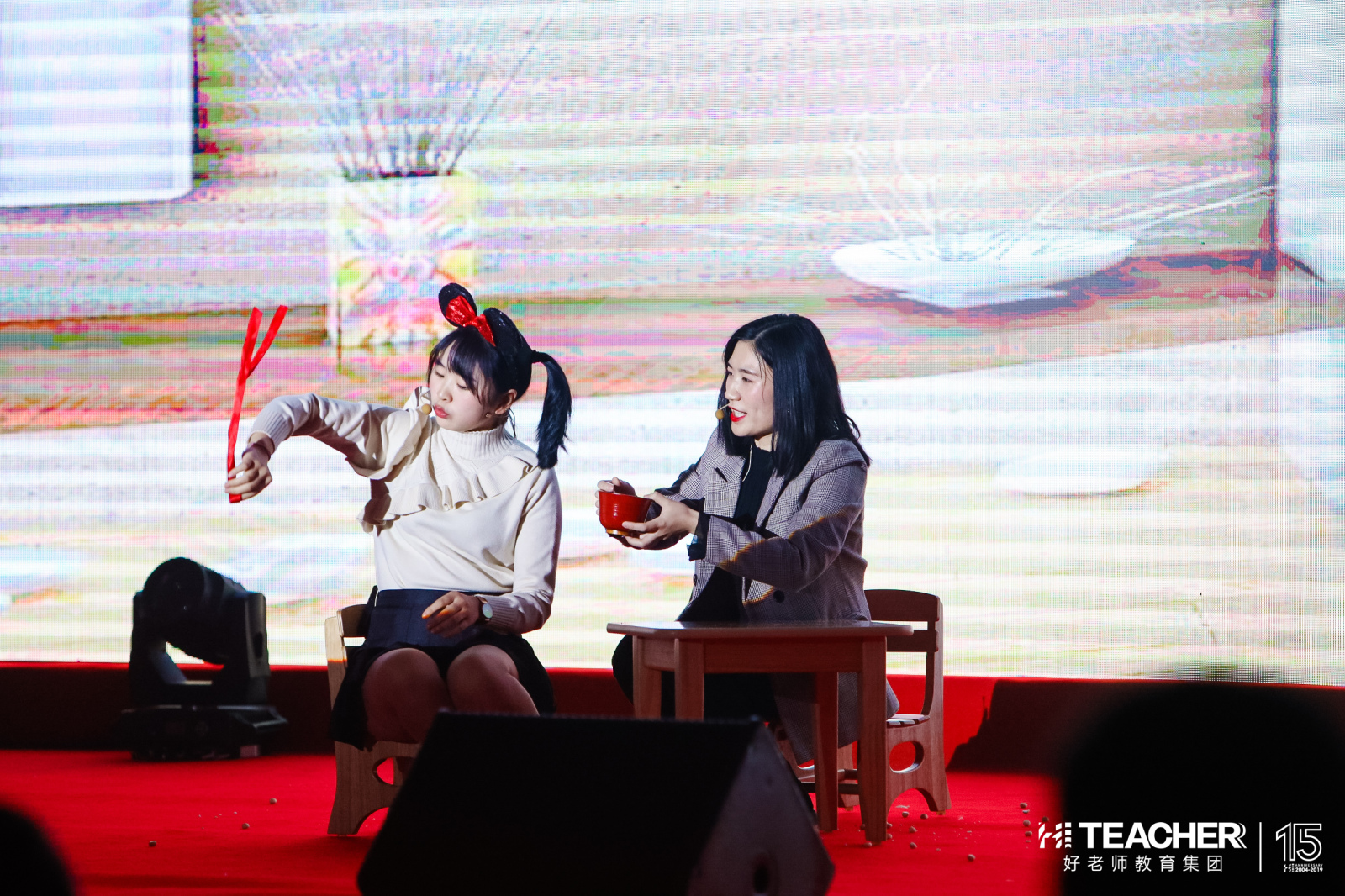 1578367434840754.jpg 1578367434840754.jpg