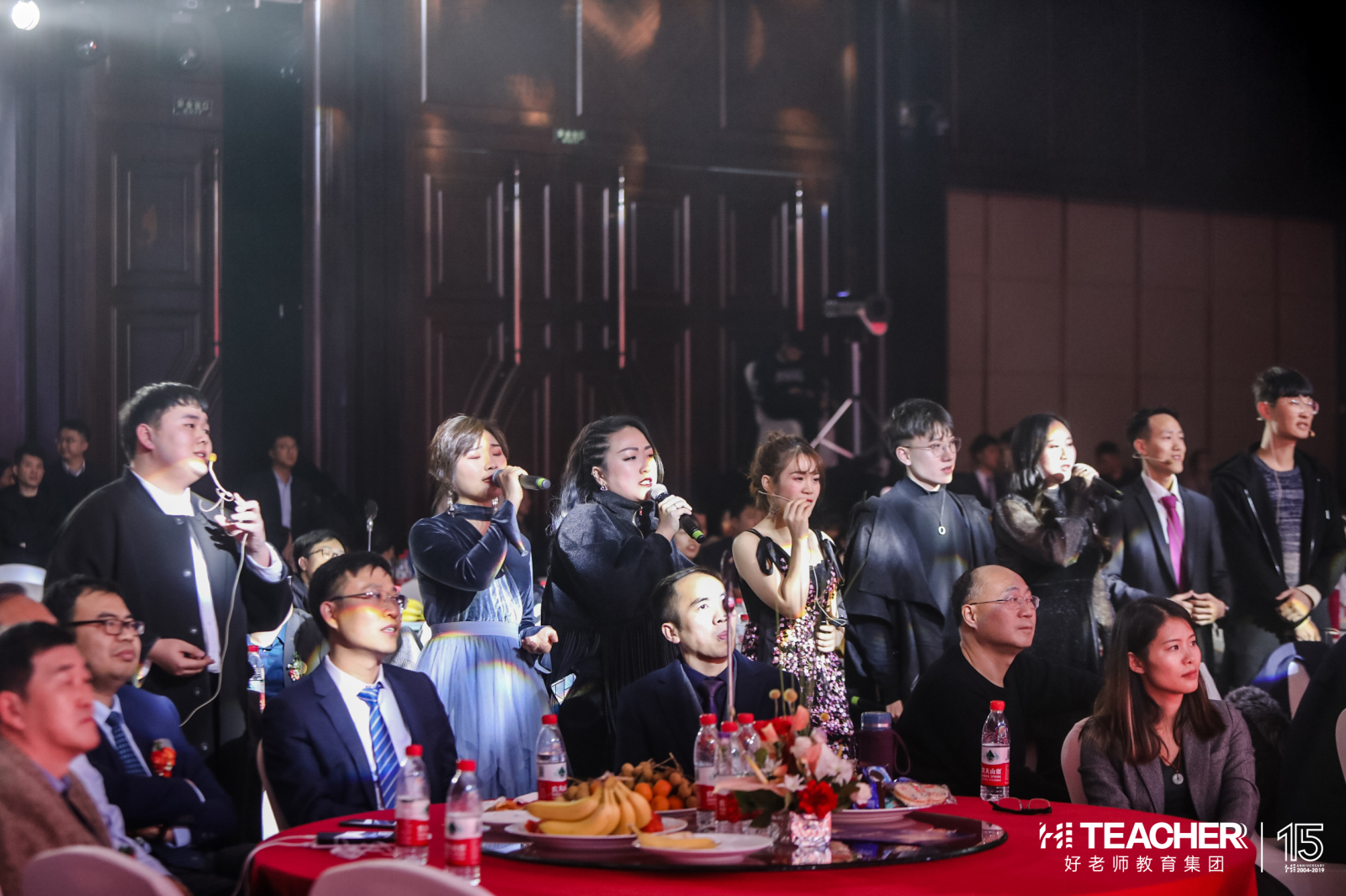 1578367583137512.jpg 1578367583137512.jpg