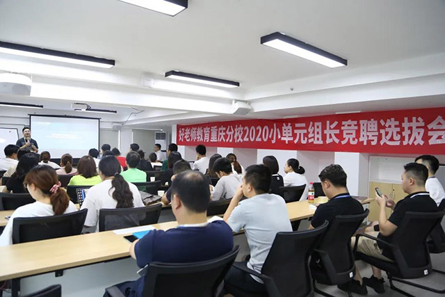 1594192243626155.jpg ueditor/20200708/1594192243_微信图片_20200708150456.jpg