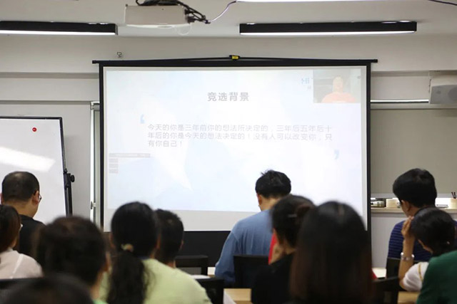 1594192273406908.jpg ueditor/20200708/1594192273_微信图片_20200708150635.jpg