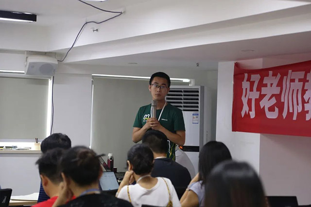 1594192304235254.jpg ueditor/20200708/1594192304_微信图片_20200708150637.jpg