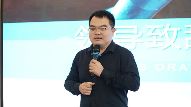 1594193315123772.jpg ueditor/20200708/1594193315_微信图片_20200708152220.jpg