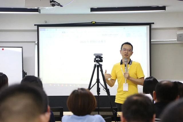 1594194122255135.jpg ueditor/20200708/1594194122_微信图片_20200708153924.jpg