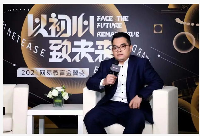 1640249649680203.png ueditor/20211223/1640249649_77.png