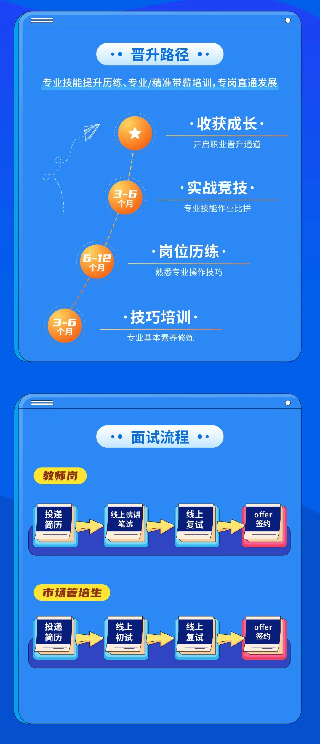 1647594063275059.jpg ueditor/20220318/1647594063_3.jpg