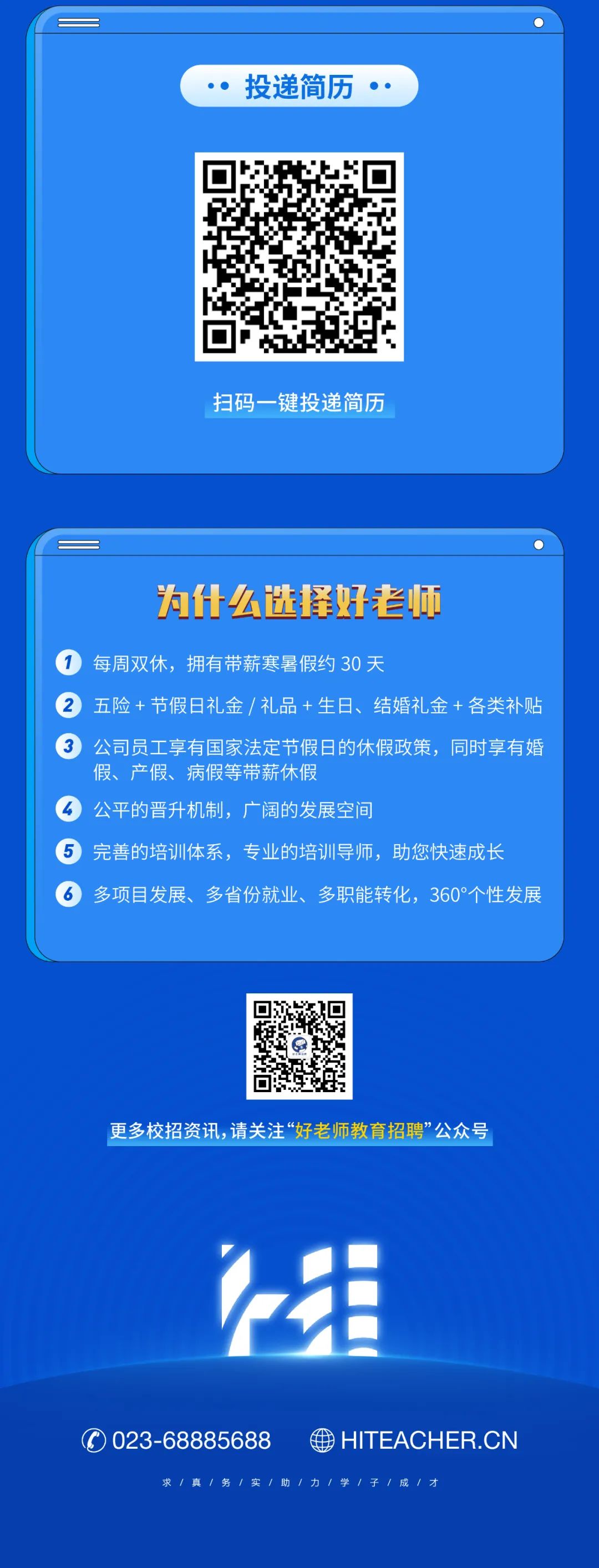 1647594068463882.jpg ueditor/20220318/1647594068_4.jpg